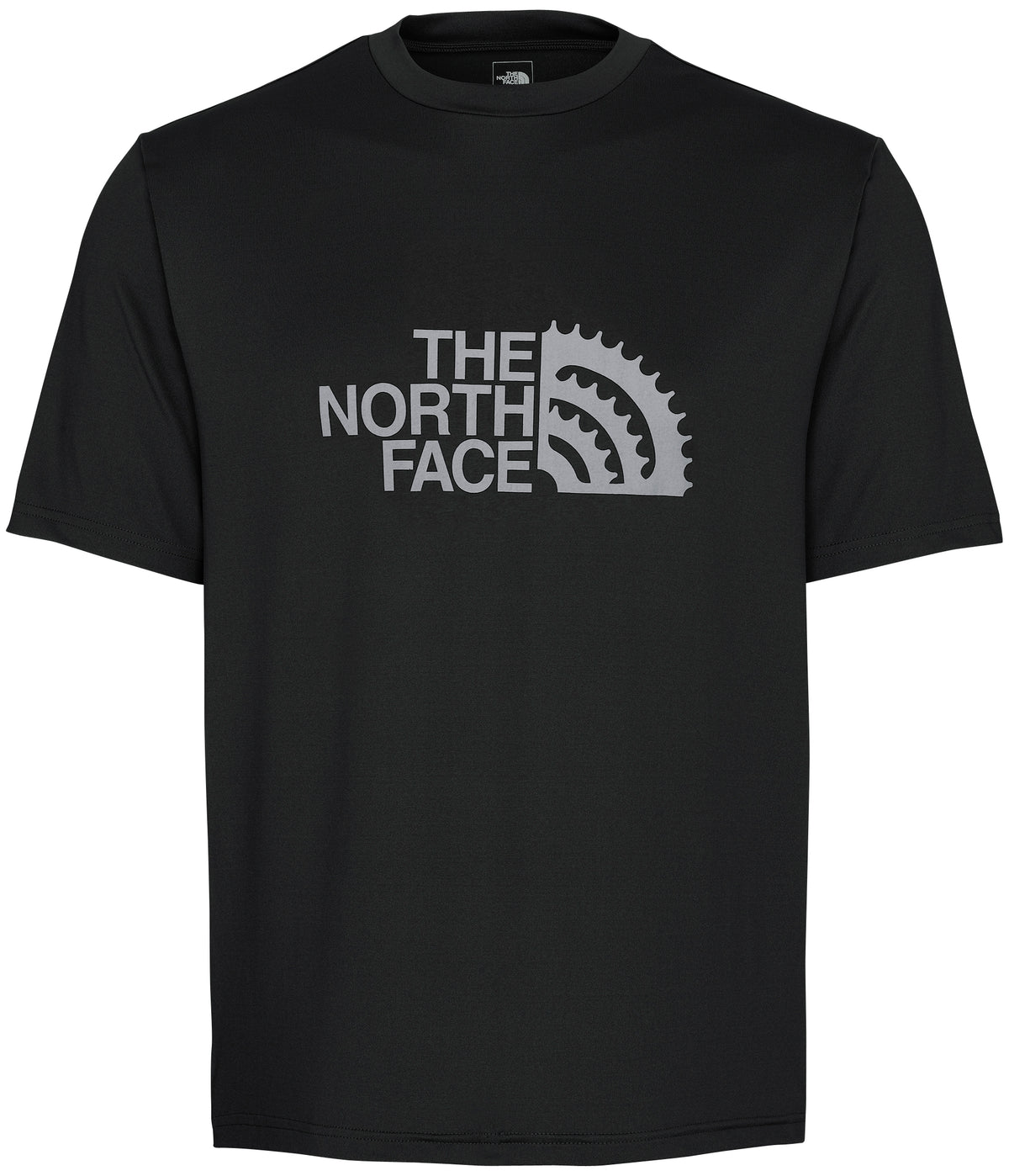 The North Face Chain Ring T Shirt