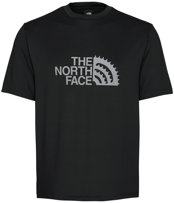 The North Face Chain Ring T Shirt