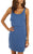 Wesc Adalyn Dress - Women's