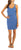 Wesc Adalyn Dress - Women's