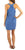 Wesc Adalyn Dress - Women's
