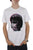 Wesc Helmet T Shirt