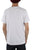 Wesc Helmet T Shirt