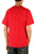 Rome SDS T Shirt