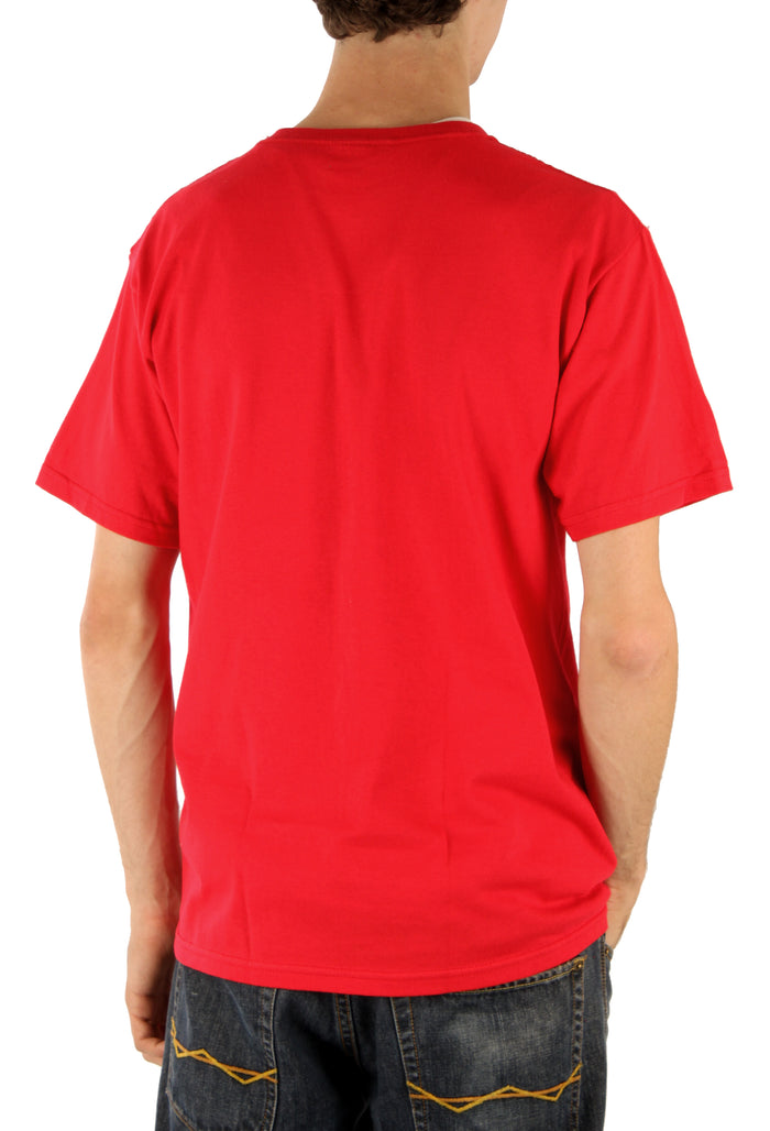 Rome SDS T Shirt