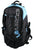 Lange Pro Boot Backpack