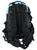 Lange Pro Boot Backpack