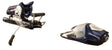 Dynastar PX12 Ti Ski Bindings (115mm Brakes)                  2009