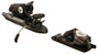 Dynastar PX12 Speed Adjustable Demo Bindings (115mm Brakes)               2009