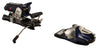 Dynastar PX14 Ski Bindings (120mm Brakes)               2009 Blue