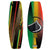 Liquid Force Team/Shane Hybrid Wakeboard 2011