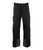 The North Face Enzo Pants TNF Black