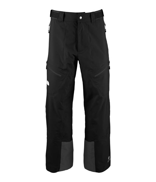 The North Face Enzo Pants TNF Black