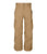 The North Face Fargo Cargo Pants