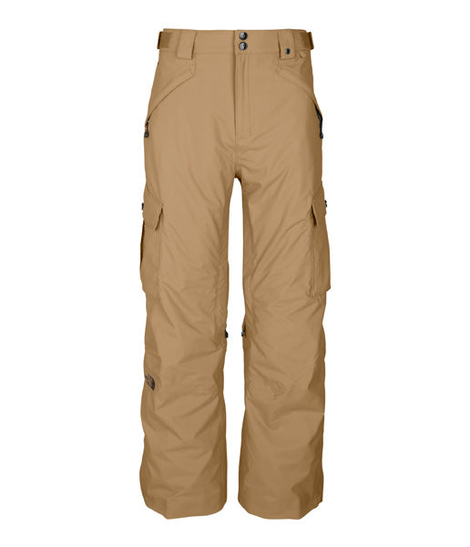 The North Face Fargo Cargo Pants
