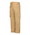 The North Face Fargo Cargo Pants
