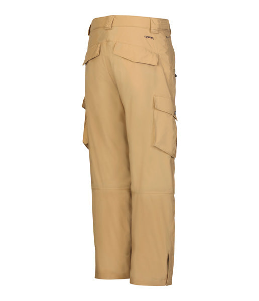 The North Face Fargo Cargo Pants