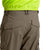 The North Face Fargo Cargo Pants