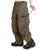 The North Face Fargo Cargo Pants
