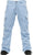 Burton Lucky Pants - Women's Blue Pearl