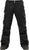 Burton Lucky Pants - Women's