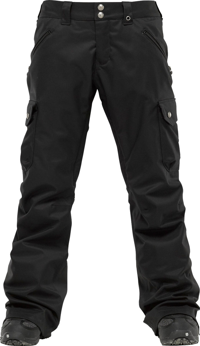 Burton Lucky Pants - Women's