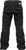 Burton Lucky Pants - Women's