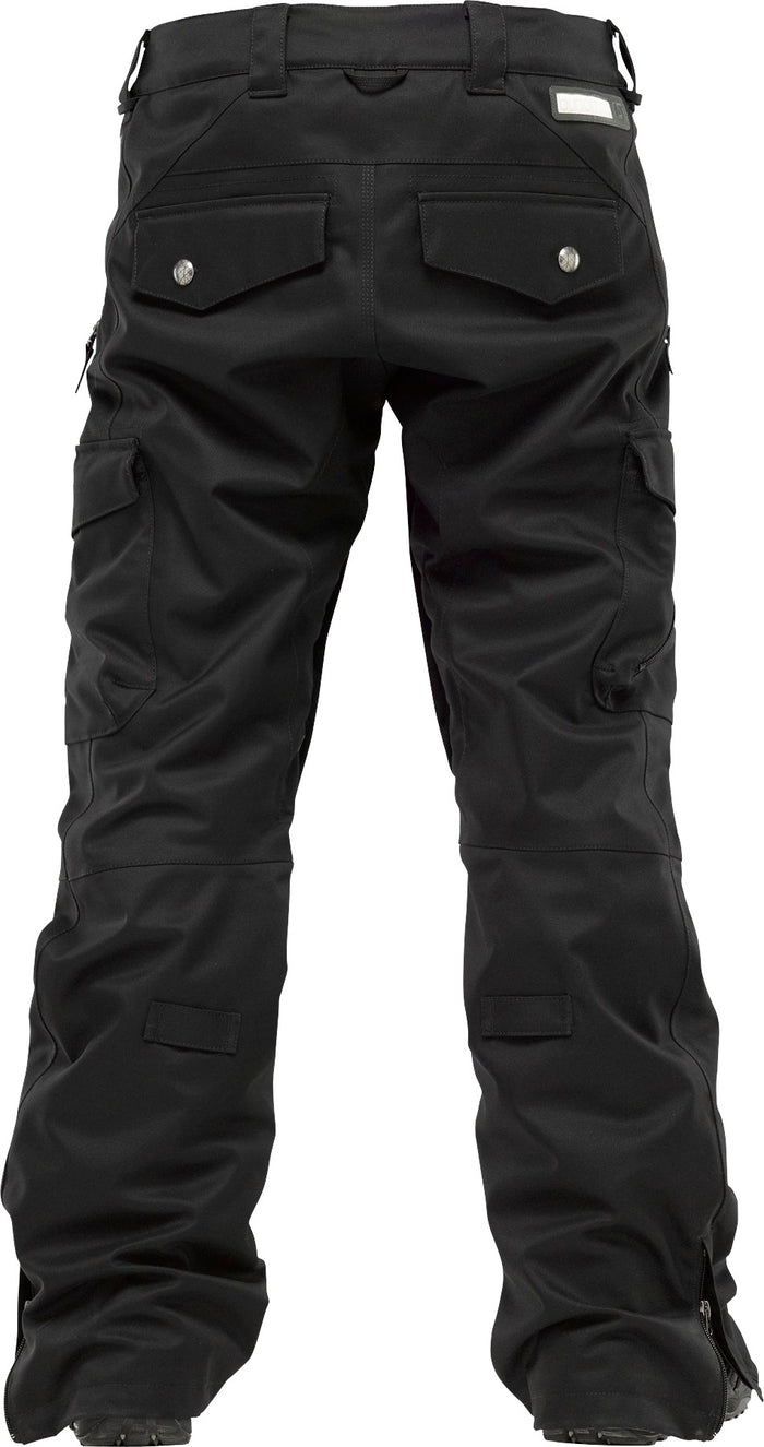 Burton Lucky Pants - Women's