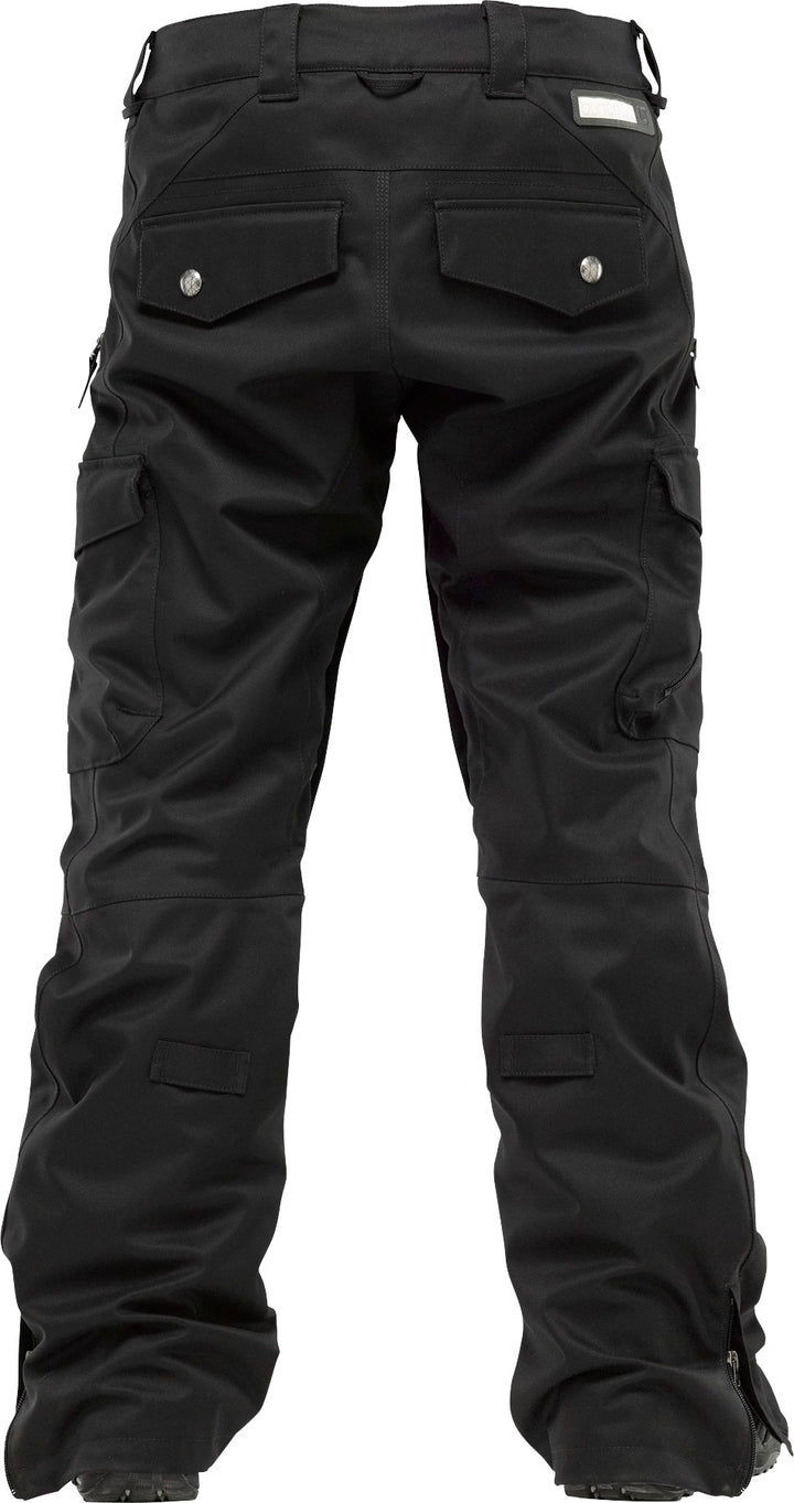 Burton Lucky Pants - Women's
