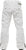 Burton Lucky Pants - Women's