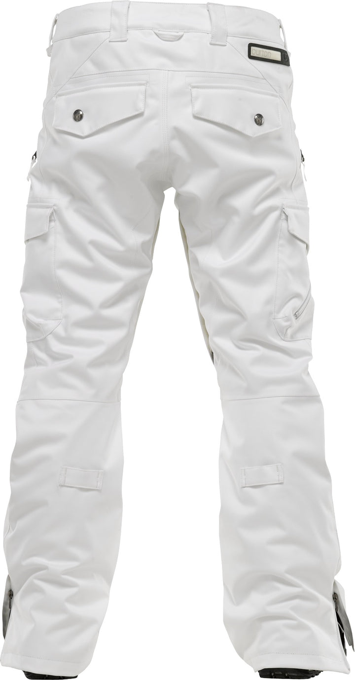 Burton Lucky Pants - Women's