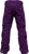 Burton Lucky Pants - Women's