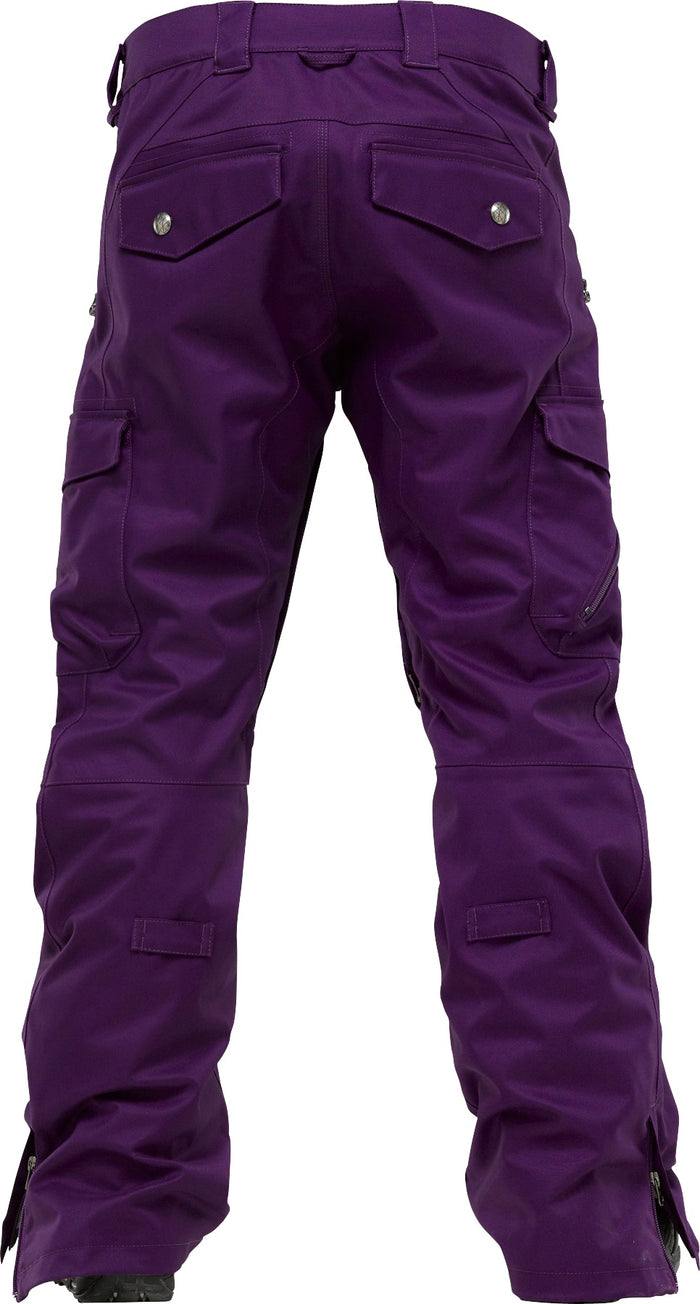 Burton Lucky Pants - Women's