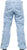 Burton Lucky Pants - Women's