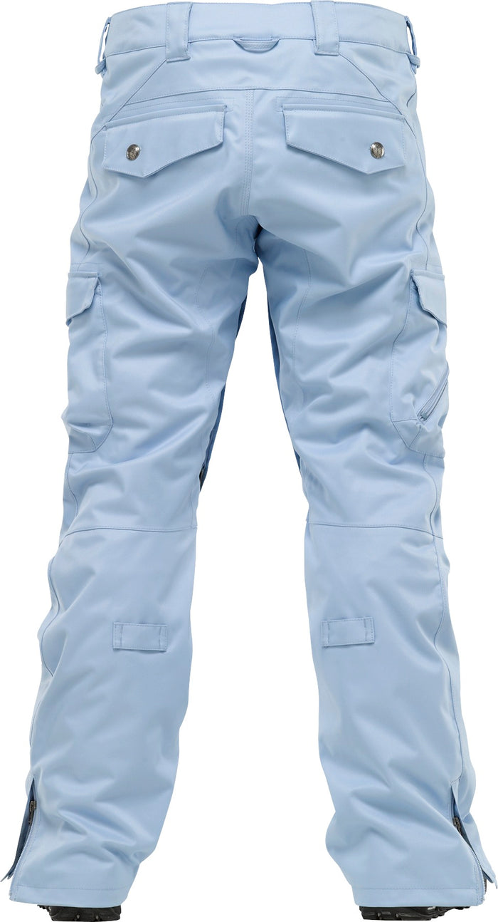 Burton Lucky Pants - Women's