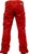 Burton Lucky Pants - Women's