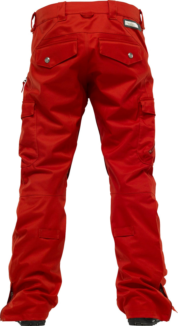 Burton Lucky Pants - Women's