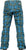 Burton Lucky Pants - Women's