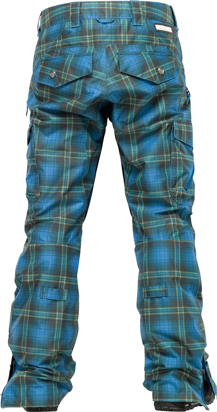 Burton Lucky Pants - Women's