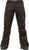 Burton Honey Buns Pants - Women's Recluse