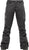 Burton Honey Buns Pants - Women's