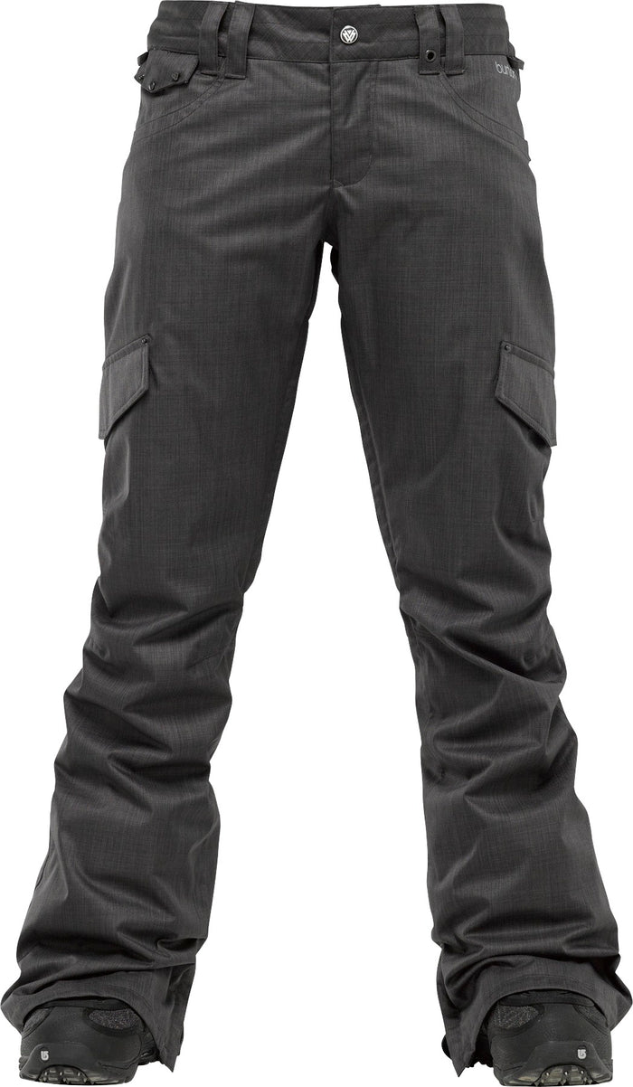Burton Honey Buns Pants - Women's