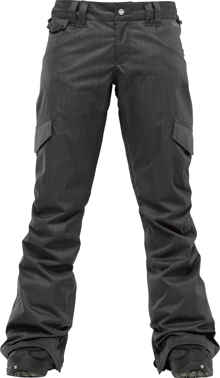 Burton Honey Buns Pants - Women's