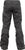 Burton Honey Buns Pants - Women's