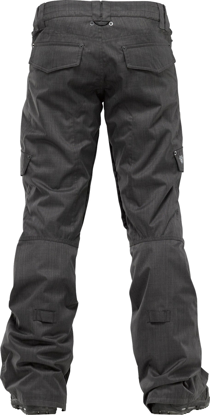 Burton Honey Buns Pants - Women's