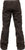 Burton Honey Buns Pants - Women's