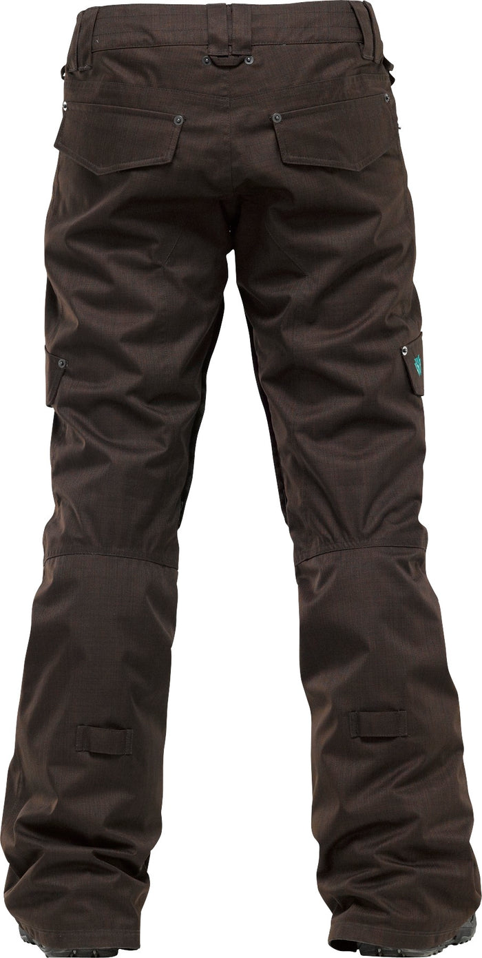 Burton Honey Buns Pants - Women's