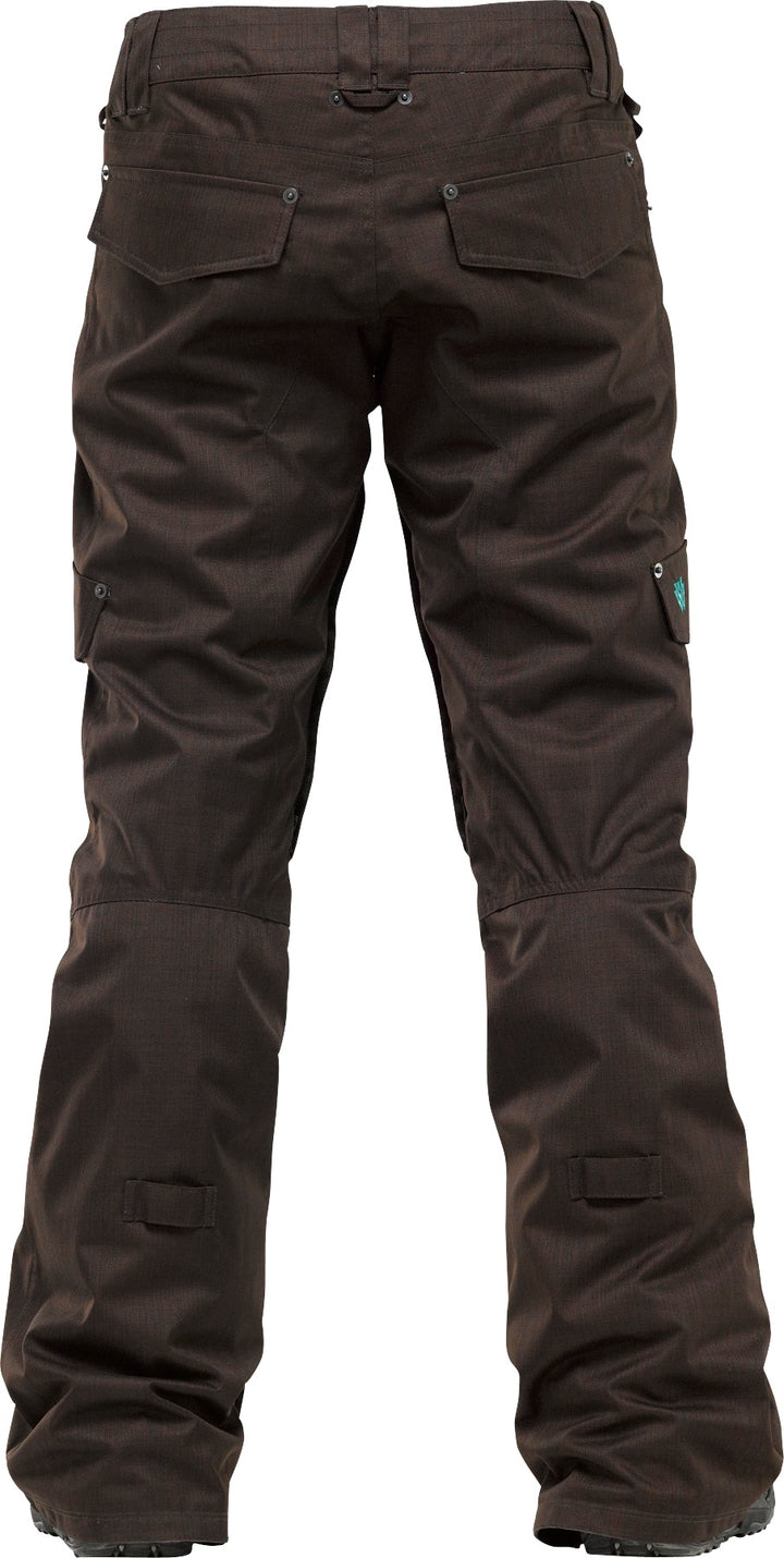 Burton Honey Buns Pants - Women's