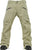 Burton ak 3L Hover Pants
