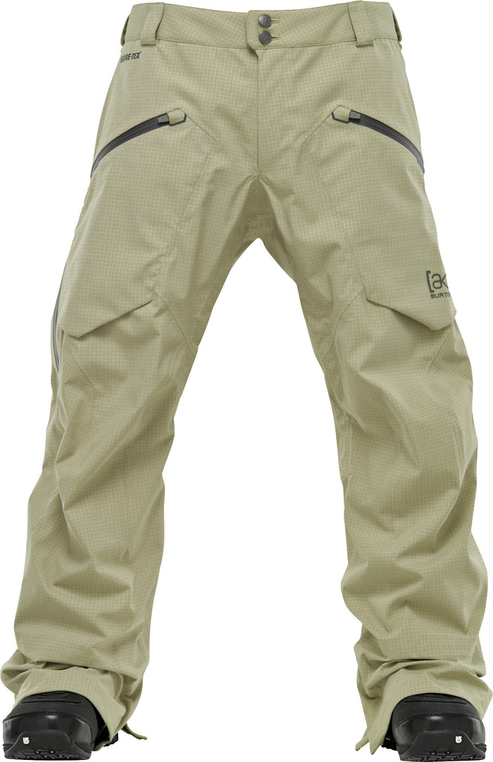 Burton ak 3L Hover Pants